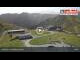 Webcam in Saalbach Hinterglemm, 3.9 km entfernt