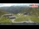 Webcam in Saalbach Hinterglemm, 1.3 mi away