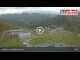 Webcam in Saalbach Hinterglemm, 4 km