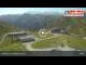Webcam in Saalbach Hinterglemm, 2.5 km
