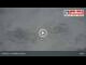 Webcam in Saalbach Hinterglemm, 2.6 km