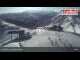 Webcam in Saalbach Hinterglemm, 0 km