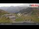 Webcam in Saalbach Hinterglemm, 3.9 km entfernt
