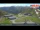 Webcam in Saalbach Hinterglemm, 3.9 km entfernt