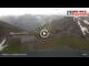 Webcam in Saalbach Hinterglemm, 0 mi away