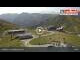 Webcam in Saalbach Hinterglemm, 3.9 km entfernt