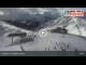 Webcam in Saalbach Hinterglemm, 2.5 km