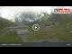Webcam in Saalbach Hinterglemm, 1.5 mi away