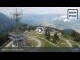 Webcam in St. Johann im Pongau, 9.2 km