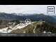 Webcam in St. Johann im Pongau, 9.2 km