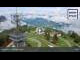 Webcam in St. Johann im Pongau, 2.5 mi away