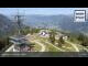 Webcam in St. Johann im Pongau, 2.8 mi away