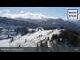 Webcam in St. Johann im Pongau Johann im Pongau, 9.2 km