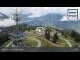 Webcam in St. Johann im Pongau, 3.5 mi away