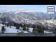Webcam in St. Johann im Pongau, 2.8 mi away