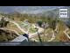 Webcam in St. Johann im Pongau, 7.3 km entfernt