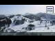 Webcam in St. Johann im Pongau, 9.2 km