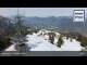 Webcam in St. Johann im Pongau, 7.3 km