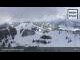 Webcam in St. Johann im Pongau, 9.2 km entfernt