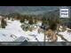 Webcam in St. Johann im Pongau, 2.8 mi away