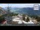 Webcam in St. Johann im Pongau, 2.8 mi away