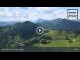 Webcam in St. Johann im Pongau, 9.2 km entfernt