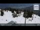 Webcam in St. Johann im Pongau, 3.5 mi away