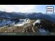 Webcam in St. Johann im Pongau Johann im Pongau, 9.9 km