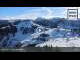 Webcam in St. Johann im Pongau, 2.8 mi away
