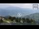 Webcam in St. Johann im Pongau, 9.2 km entfernt