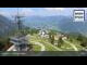Webcam in St. Johann im Pongau, 3.5 mi away