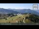 Webcam in St. Johann im Pongau, 9.2 km entfernt