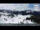 Webcam in St. Johann im Pongau, 3.5 mi away