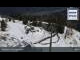Webcam in St. Johann im Pongau, 3.8 mi away