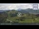 Webcam in St. Johann im Pongau, 3.5 mi away