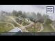 Webcam in St. Johann im Pongau, 7.3 km entfernt