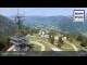 Webcam in St. Johann im Pongau, 2.8 mi away