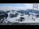 Webcam in St. Johann im Pongau, 2.8 mi away