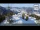 Webcam in St. Johann im Pongau, 3.5 mi away