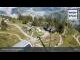 Webcam in St. Johann im Pongau, 3.5 mi away