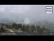 Webcam in St. Johann im Pongau, 9.2 km entfernt