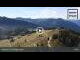 Webcam in St. Johann im Pongau, 9.2 km