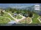 Webcam in St. Johann im Pongau, 6.9 km