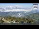 Webcam in St. Johann im Pongau, 6.6 km