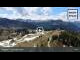 Webcam in St. Johann im Pongau, 2.8 mi away