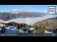 Webcam in St. Johann im Pongau, 2.8 mi away
