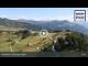 Webcam in St. Johann im Pongau, 2.8 mi away