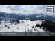 Webcam in St. Johann im Pongau, 9.2 km