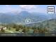 Webcam in St. Johann im Pongau, 3.5 mi away