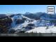 Webcam in St. Johann im Pongau, 3.5 mi away